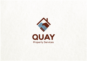 Logo Design by Anicata for this project | Design: #1093335