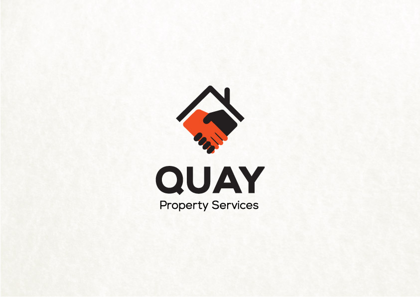 Logo Design by Anicata for this project | Design #1093336