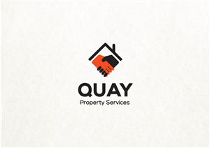 Logo Design by Anicata for this project | Design: #1093336