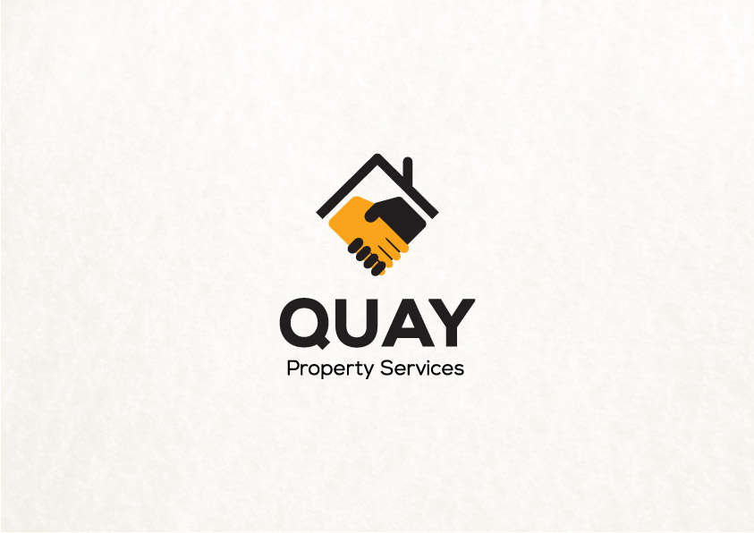 Logo-Design von Anicata für dieses Projekt | Design #1093337