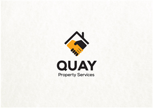 Logo Design by Anicata for this project | Design: #1093337