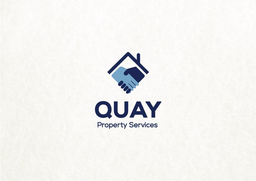 Logo Design by Anicata for this project | Design #1093338