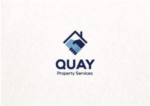 Logo Design by Anicata for this project | Design: #1093338