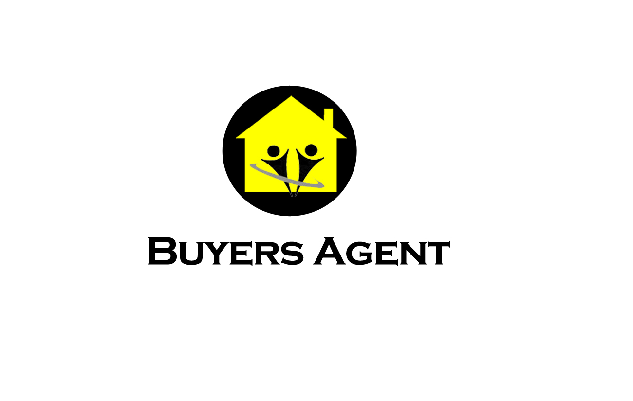 Logo Design by Sarah Mathews for this project | Design #1039852
