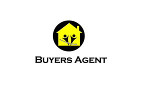 Logo Design by Sarah Mathews for this project | Design #1039852