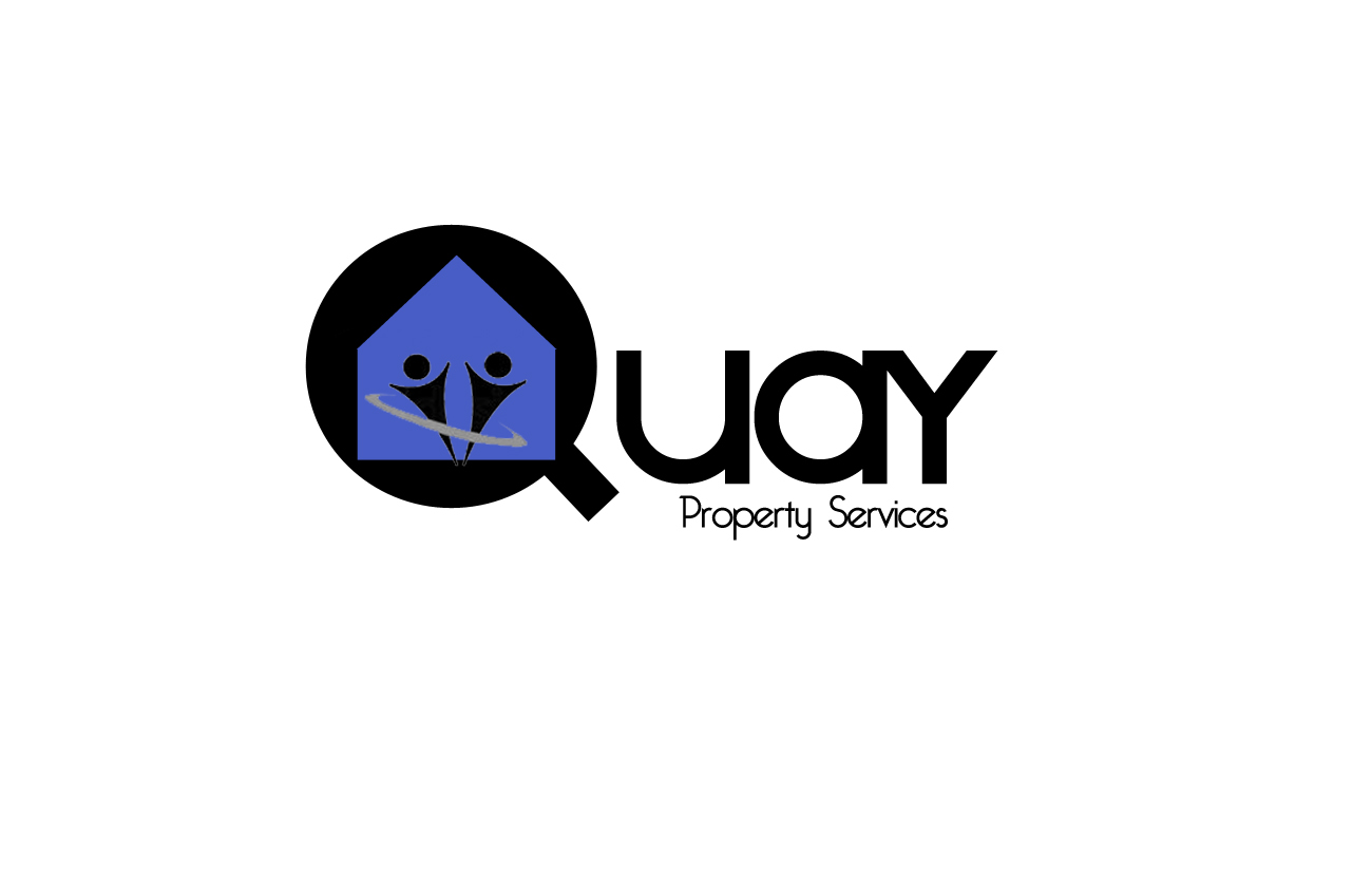 Logo Design by Sarah Mathews for this project | Design #1042031