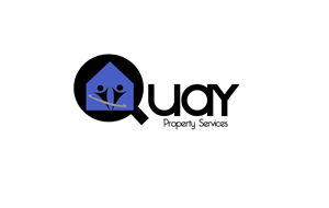 Logo Design by Sarah Mathews for this project | Design: #1042031