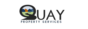 Logo Design by LindaDN