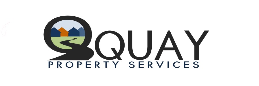 Logo-Design von LindaDN für dieses Projekt | Design #1050915