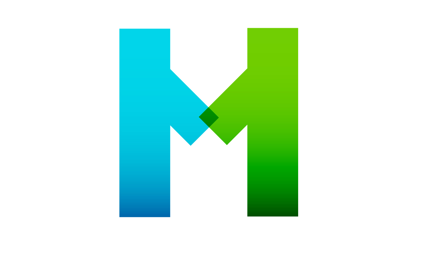 Logo Design by Laleh for this project | Design #1046622