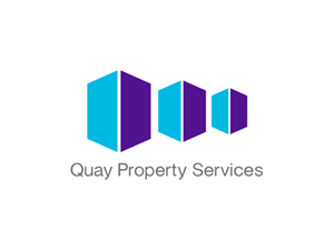 Logo Design by Dawid Tuminski for this project | Design #1042306
