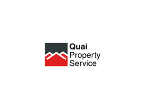 Logo Design by SuperBird for this project | Design #1039548