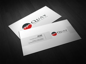 Logo Design by SuperBird for this project | Design: #1039551