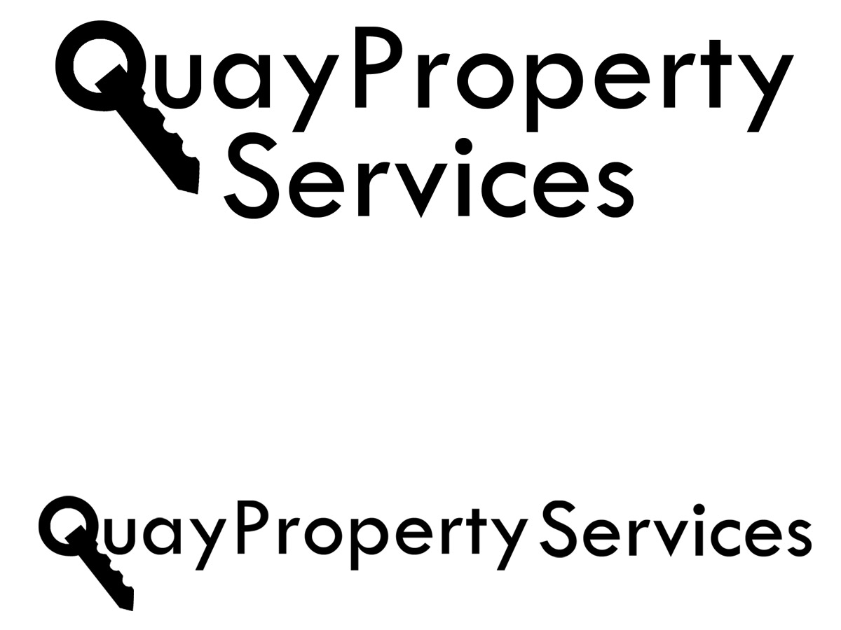 Logo Design by Mike Chawner for this project | Design #1042219