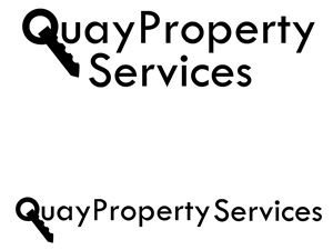 Logo Design by Mike Chawner for this project | Design #1042219