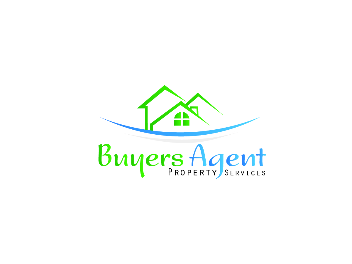 Logo Design by hafeez for this project | Design #1041370