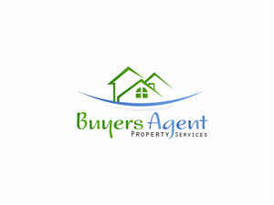 Logo Design by hafeez for this project | Design #1041370