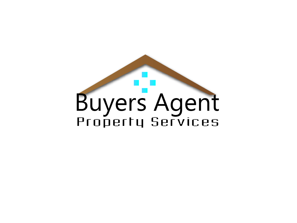 Logo-Design von hafeez für dieses Projekt | Design #1041372