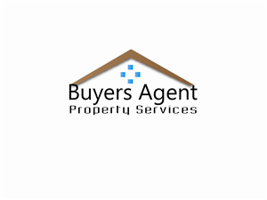 Logo Design by hafeez for this project | Design: #1041372