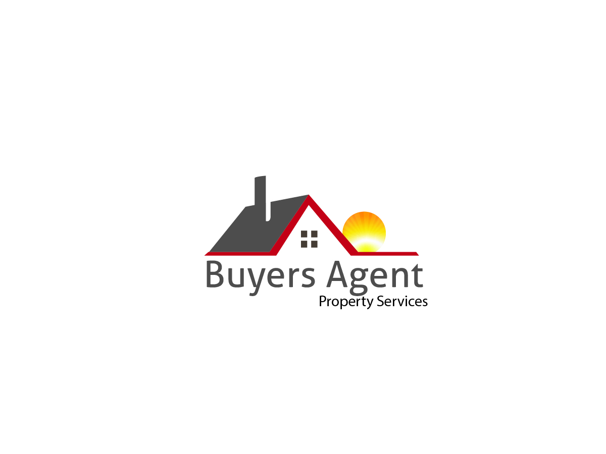 Logo-Design von hafeez für dieses Projekt | Design #1041387