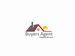 Logo Design by hafeez for this project | Design: #1041387