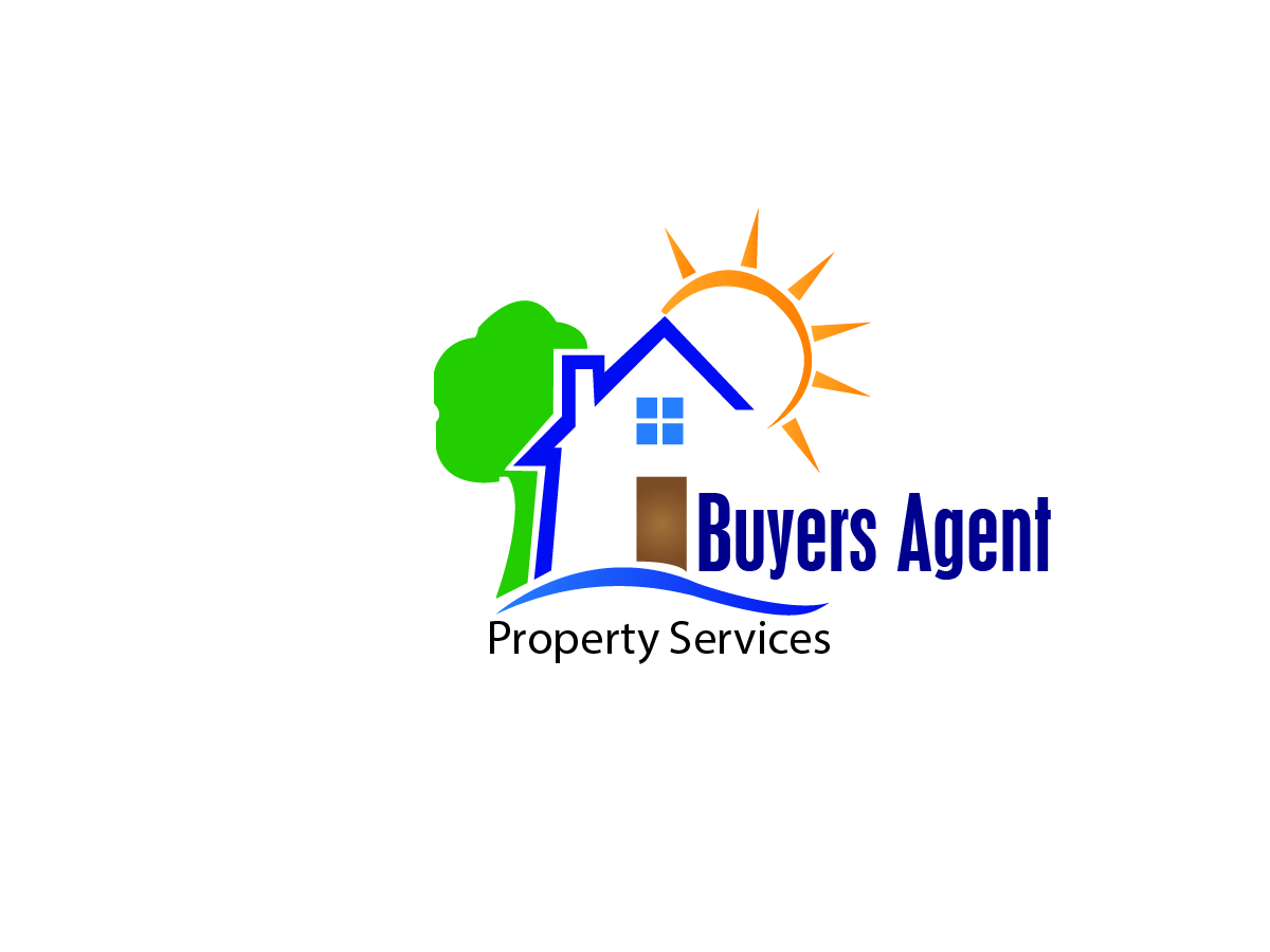Logo-Design von hafeez für dieses Projekt | Design #1041390