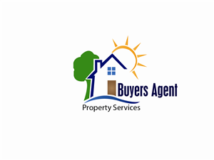 Logo Design by hafeez for this project | Design: #1041390