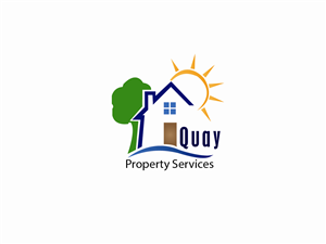 Logo Design by hafeez for this project | Design: #1041581