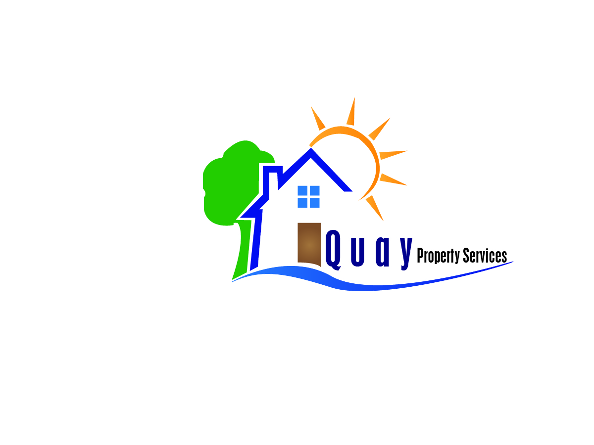Logo-Design von hafeez für dieses Projekt | Design #1041584