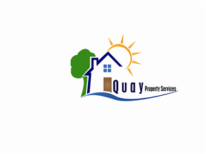 Logo Design by hafeez for this project | Design: #1041584