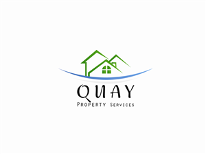 Logo Design by hafeez for this project | Design: #1048473