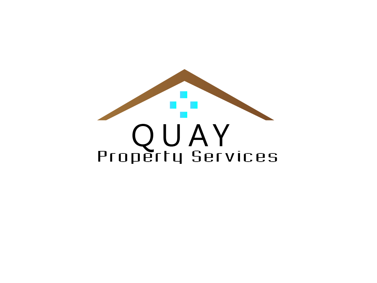 Logo-Design von hafeez für dieses Projekt | Design #1048476