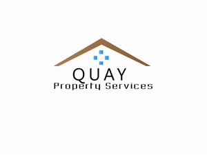 Logo Design by hafeez for this project | Design: #1048476