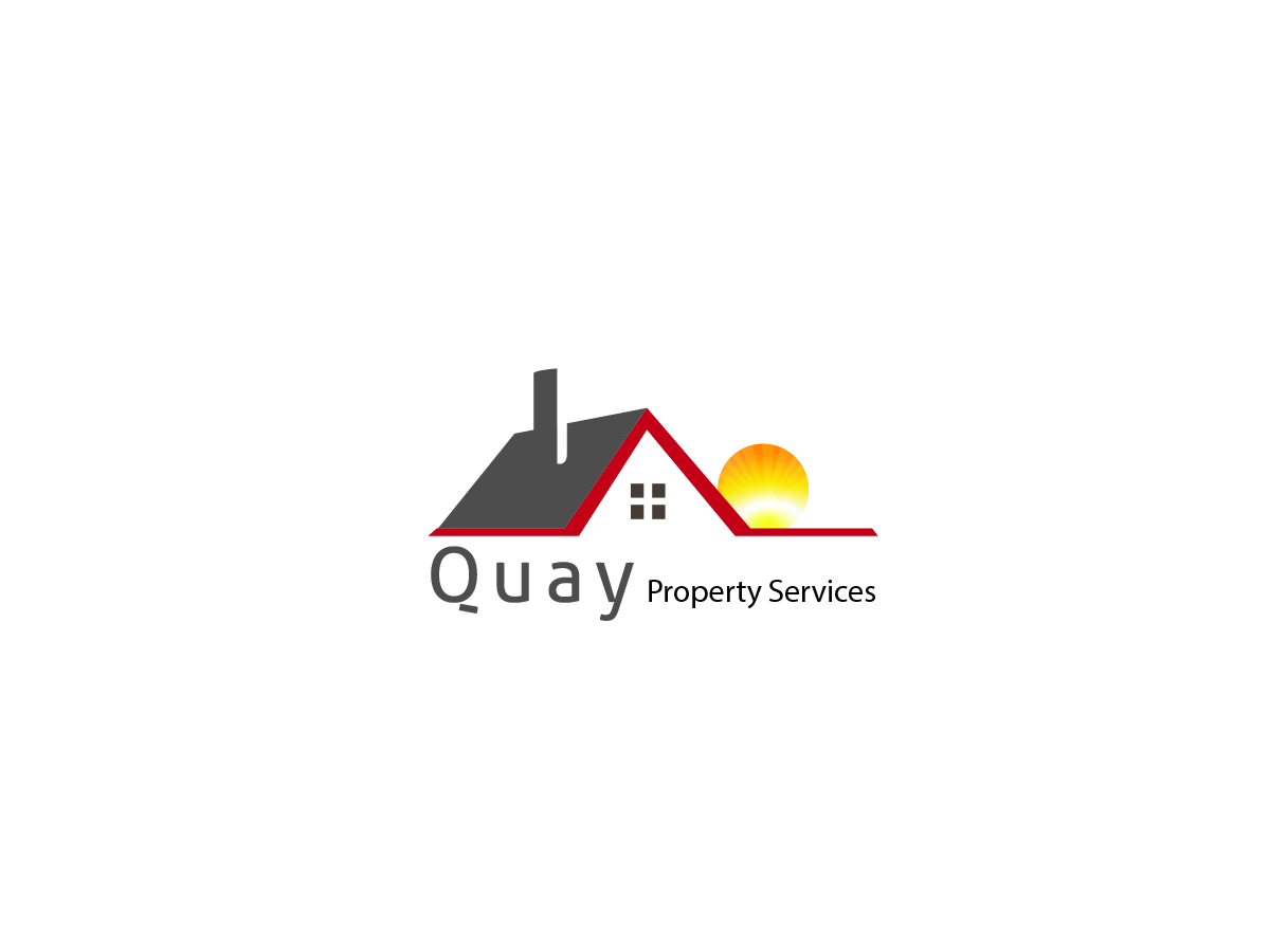 Logo-Design von hafeez für dieses Projekt | Design #1048477