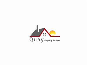 Logo Design by hafeez for this project | Design: #1048477