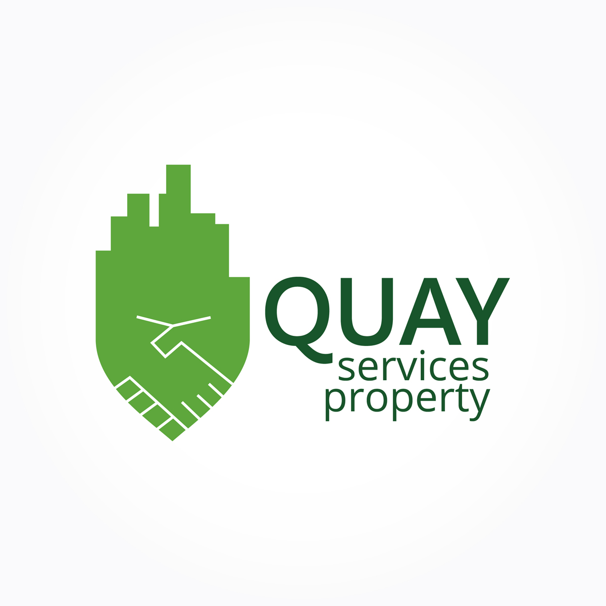 Logo-Design von sofyan thohari für dieses Projekt | Design #1044648