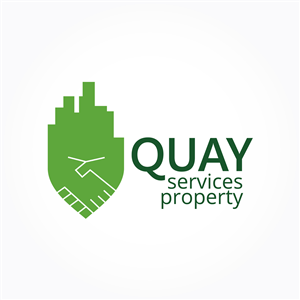 Logo Design by sofyan thohari for this project | Design: #1044648