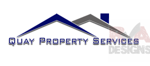 Logo Design by Red Attire Designs for this project | Design: #1040070