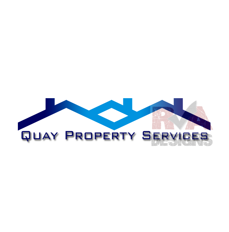 Logo-Design von Red Attire Designs für dieses Projekt | Design #1040073