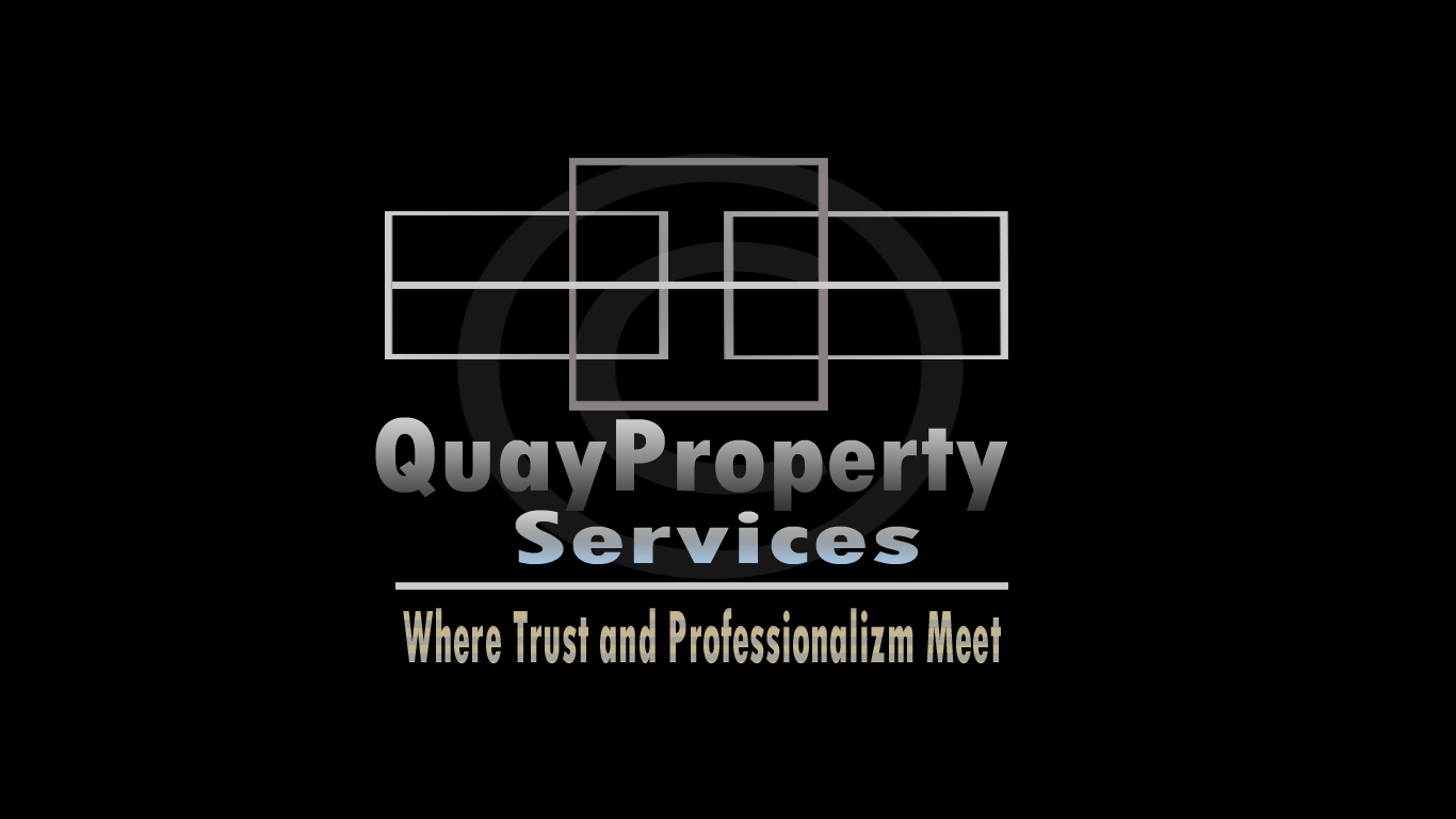 Logo Design by Hasan for this project | Design #1040623