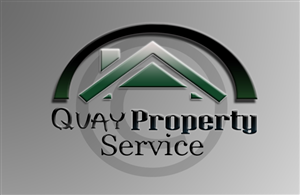 Logo Design by Hasan for this project | Design: #1040768