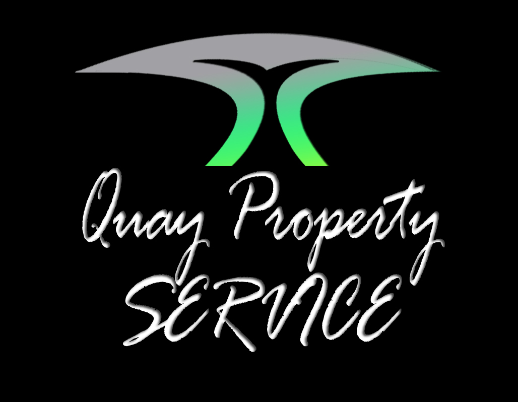 Logo-Design von Hasan für dieses Projekt | Design #1045568