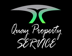 Logo Design by Hasan for this project | Design: #1045568