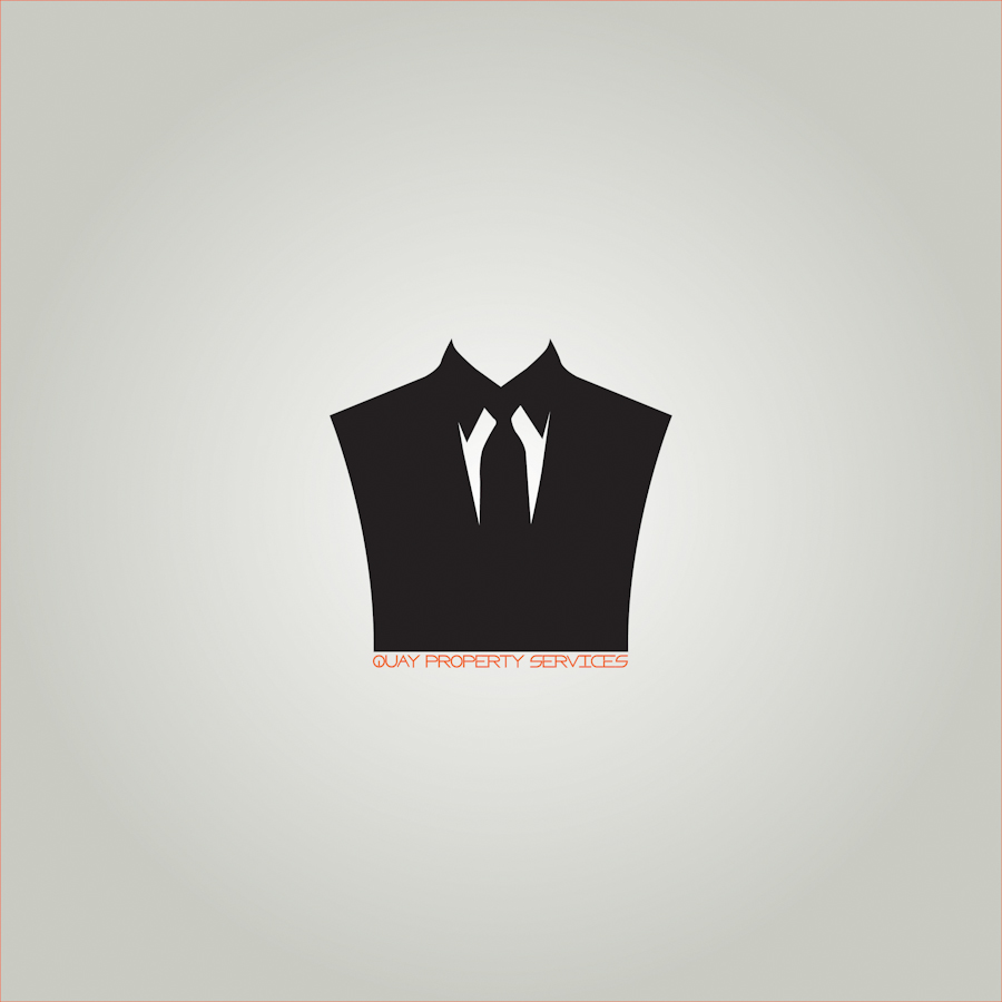 Logo Design by Dominik for this project | Design #1053392