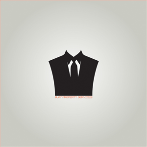 Logo Design by Dominik