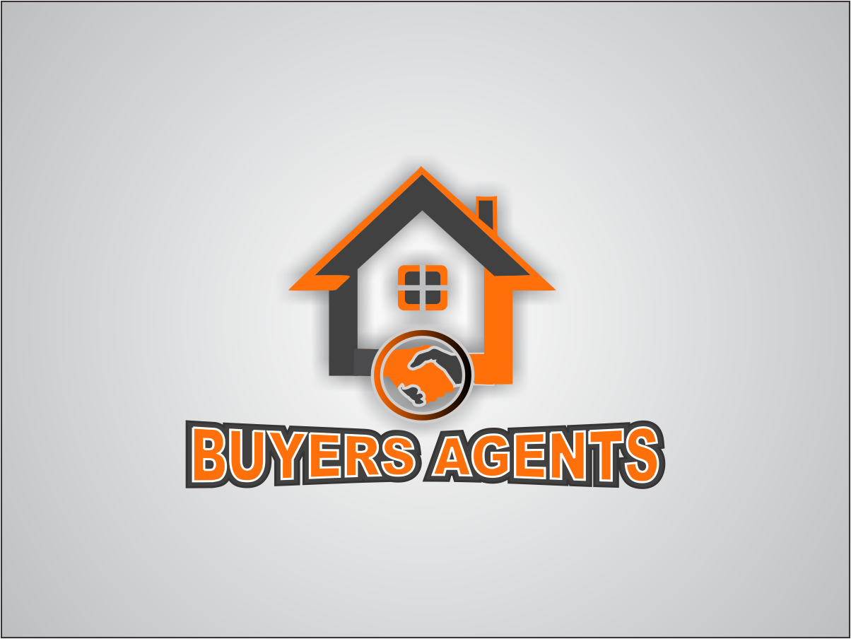 Logo Design by Parosworld for this project | Design #1042904