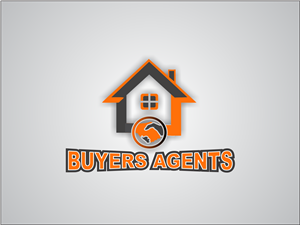 Logo Design by Parosworld for this project | Design: #1042904