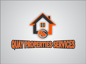 Logo Design by Parosworld for this project | Design: #1045312