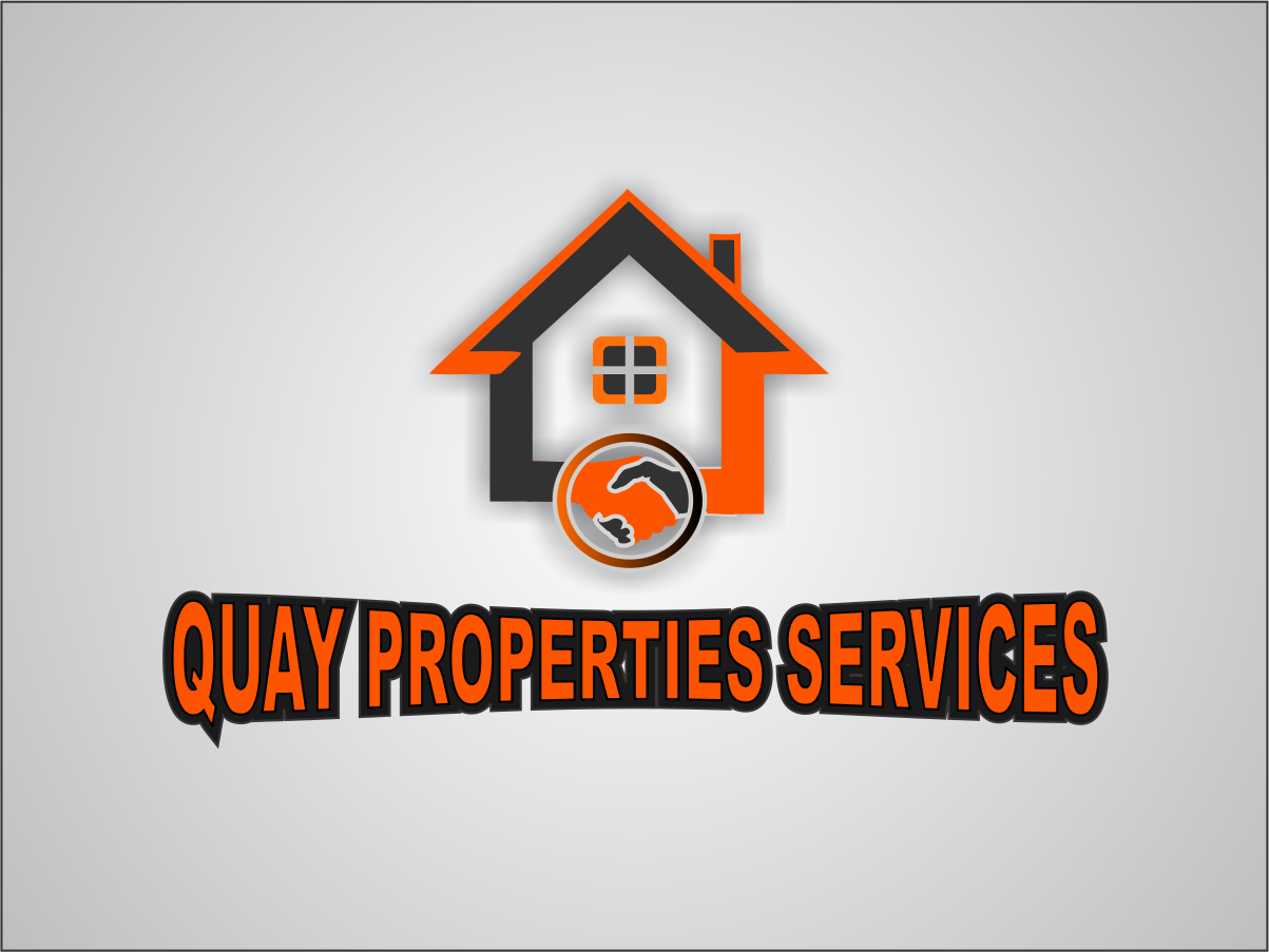 Logo Design by Parosworld for this project | Design #1045313