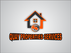 Logo Design by Parosworld for this project | Design: #1045313